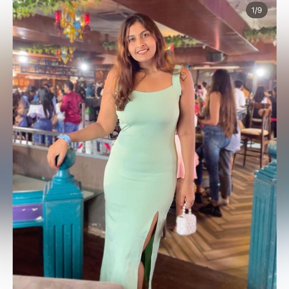 Dresses | Rachel Green Dress | Poshmark